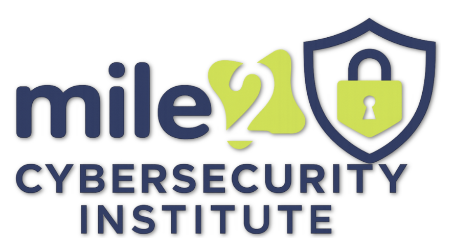 mile2-Cybersecurity-Institute