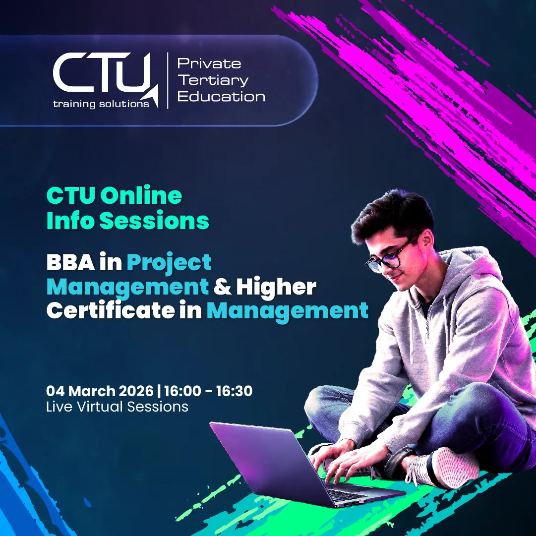 WhatsApp_Online session_BBA