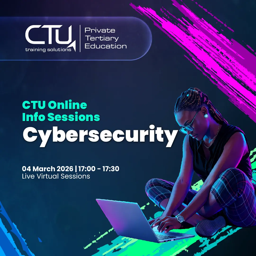 WhatsApp_Online session_Cyber