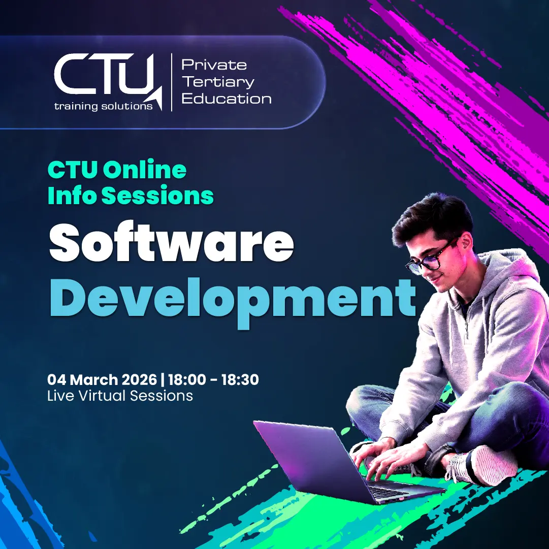 WhatsApp_Online session_Software dev