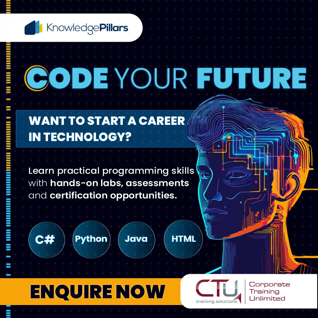 KP Web